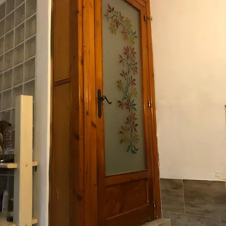 Buono Casa de hóspedes 3*
